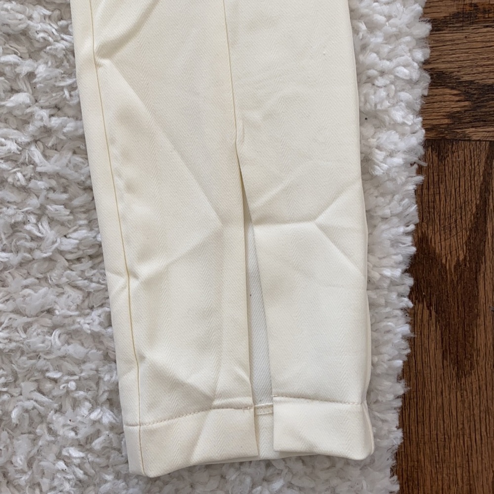 Danielle Bernstein Pant - image 3